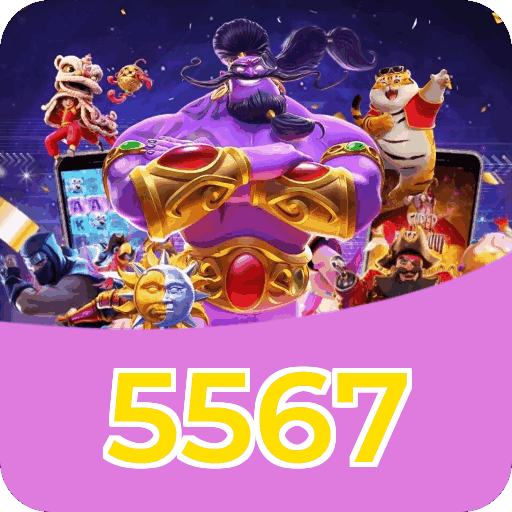 Notificações e promoções