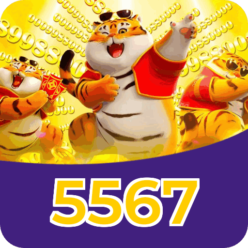 Siga a 5567 no Facebook