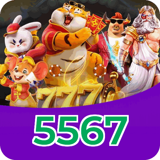 Cassino 24/7 disponível