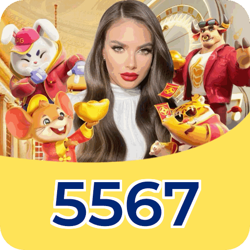 Jogos mobile otimizados