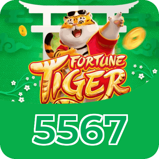 Permitir fontes desconhecidas no Android