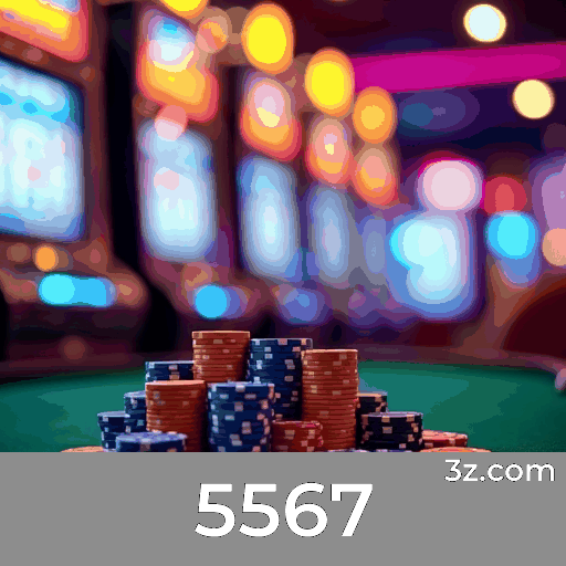 5567 Bônus por convite 5567