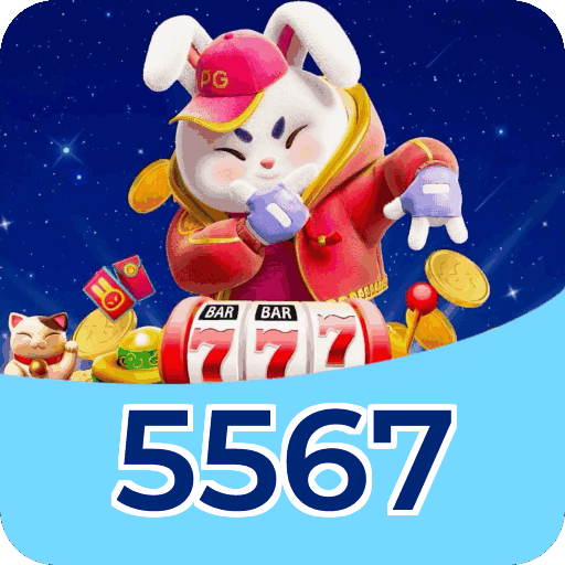 Lottery Clássica na 5567