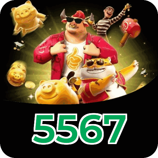 Fortune Tiger Slot Game