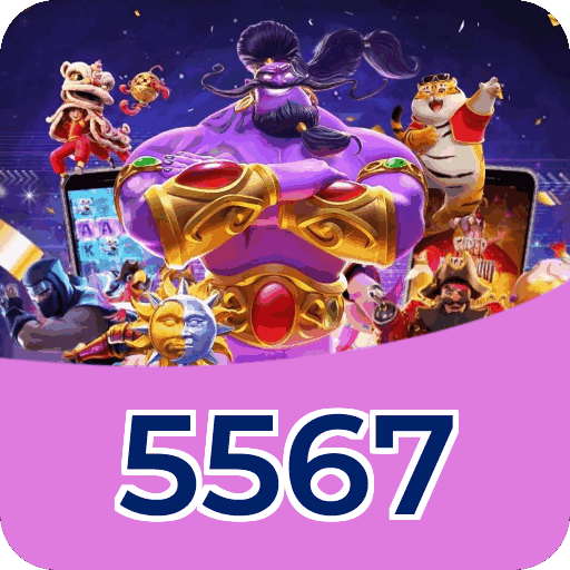 Dicas para ganhar na 5567