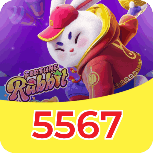 Mahjong Ways - Slot com múltiplas formas de ganhar