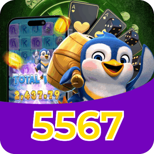 Cashback semanal 5567