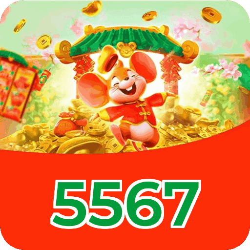 Blackjack ao vivo - Mesas VIP com dealers profissionais