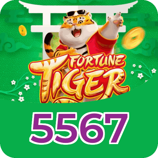 Slots Premium da PG Soft na 5567