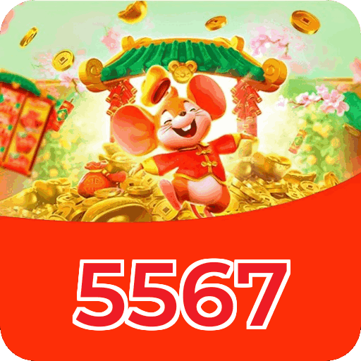 Gates of Olympus - Slot Pragmatic Play