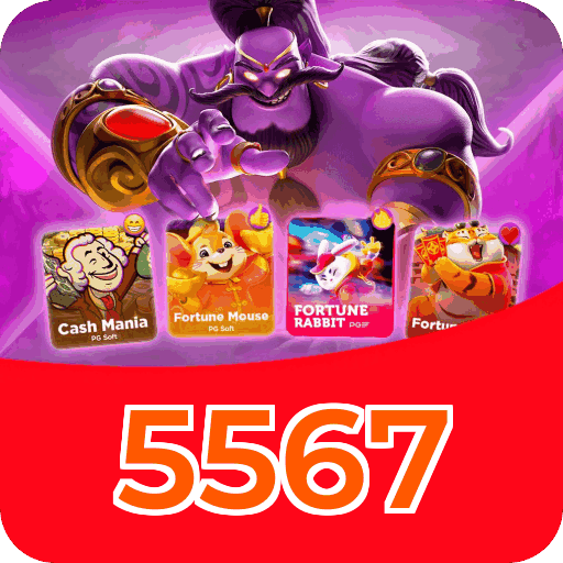Fortune Tiger - Slot com RTP 96.81%