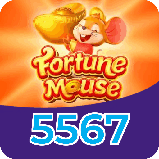 Fortune Tiger - RTP 96.81%